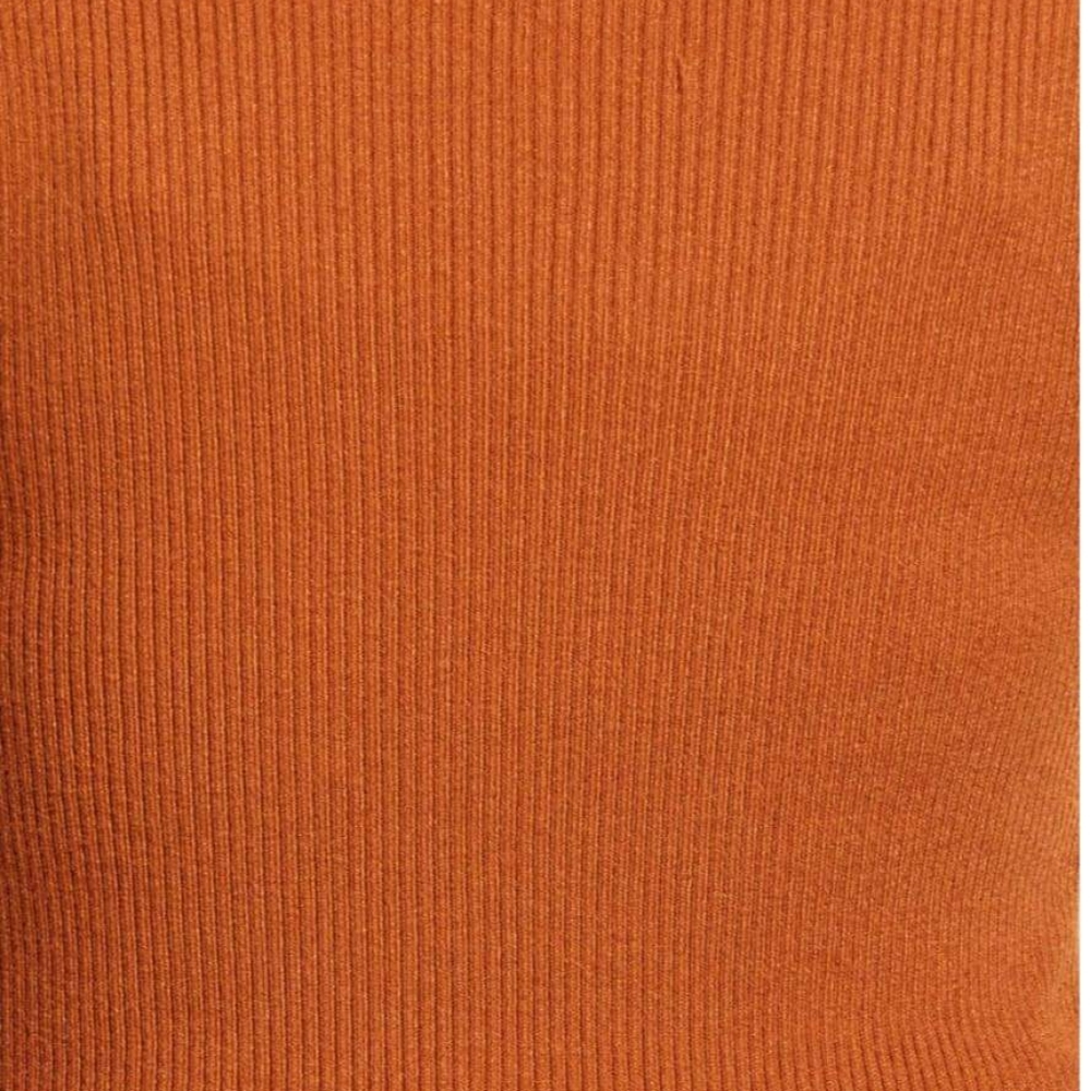 💥❗Year End SALE $20 All in Favor Square Neck Sweater❗💥 - Picture 7 of 7